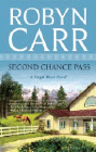 Amazon.com order for
Second Chance Pass
by Robyn Carr