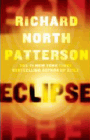 Amazon.com order for
Eclipse
by Richard North Patterson