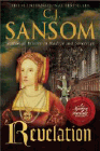 Amazon.com order for
Revelation
by C. J. Sansom