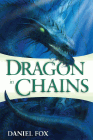 Amazon.com order for
Dragon in Chains
by Daniel Fox