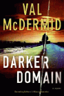 Amazon.com order for
Darker Domain
by Val McDermid