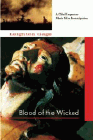 Amazon.com order for
Blood of the Wicked
by Leighton Gage