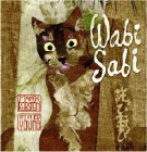 Amazon.com order for
Wabi Sabi
by Mark Reibstein
