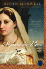 Amazon.com order for
Signora Da Vinci
by Robin Maxwell