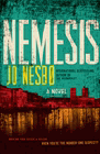 Amazon.com order for
Nemesis
by Jo Nesb