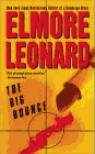 Amazon.com order for
Big Bounce
by Elmore Leonard