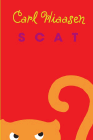 Amazon.com order for
Scat
by Carl Hiaasen