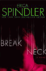 Amazon.com order for
Breakneck
by Erica Spindler