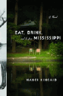 Amazon.com order for
Eat, Drink, and Be from Mississippi
by Nanci Kincaid