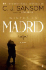 Amazon.com order for
Winter in Madrid
by C. J. Sansom