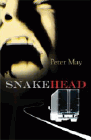 Amazon.com order for
Snakehead
by Peter May