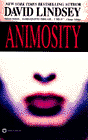 Amazon.com order for
Animosity
by David Lindsey