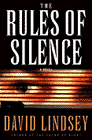Amazon.com order for
Rules of Silence
by David Lindsey