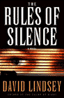 Amazon.com order for
Rules of Silence
by David Lindsey