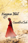 Bookcover of
Hangman Blind
by Cassandra Clark