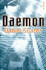 Amazon.com order for
Daemon
by Daniel Suarez