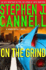 Amazon.com order for
On the Grind
by Stephen J. Cannell