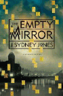 Amazon.com order for
Empty Mirror
by J. Sydney Jones