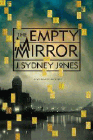 Amazon.com order for
Empty Mirror
by J. Sydney Jones