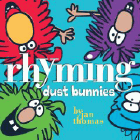 Amazon.com order for
Rhyming Dust Bunnies
by Jan Thomas