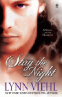 Amazon.com order for
Stay the Night
by Lynn Viehl