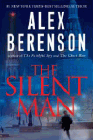 Bookcover of
Silent Man
by Alex Berenson