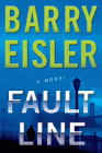 Amazon.com order for
Fault Line
by Barry Eisler