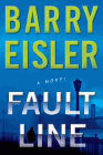 Bookcover of
Fault Line
by Barry Eisler