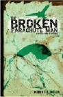 Amazon.com order for
Broken Parachute Man
by Robert B. Bolin