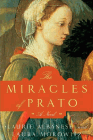 Amazon.com order for
Miracles of Prato
by Laurie Albanese