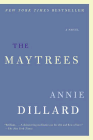 Amazon.com order for
Maytrees
by Annie Dillard