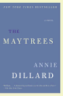 Amazon.com order for
Maytrees
by Annie Dillard