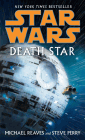 Bookcover of
Death Star
by Michael Reaves