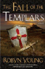 Amazon.com order for
Fall of the Templars
by Robyn Young