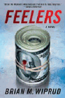 Amazon.com order for
Feelers
by Brian M. Wiprud