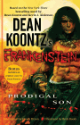 Amazon.com order for
Prodigal Son
by Dean Koontz