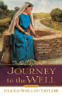Amazon.com order for
Journey to the Well
by Diana Wallis Taylor