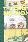 Amazon.com order for
Big No-No!
by Geoffrey Hayes