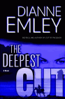 Amazon.com order for
Deepest Cut
by Dianne Emley