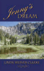 Amazon.com order for
Jenny's Dream
by Linda Weaver Clarke
