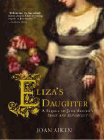 Amazon.com order for
Eliza's Daughter
by Joan Aiken