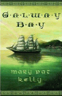 Amazon.com order for
Galway Bay
by Mary Pat Kelly