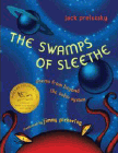 Amazon.com order for
Swamps of Sleethe
by Jack Prelutsky