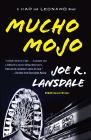 Amazon.com order for
Mucho Mojo
by Joe K. Lansdale