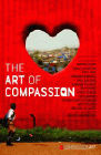 Amazon.com order for
Art of Compassion
by Martin Smith
