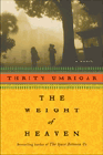 Amazon.com order for
Weight of Heaven
by Thrity Umrigar