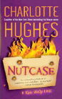 Amazon.com order for
Nutcase
by Charlotte Hughes