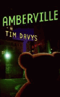 Amazon.com order for
Amberville
by Tim Davys