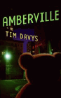 Amazon.com order for
Amberville
by Tim Davys