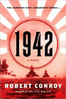 Amazon.com order for
1942
by Robert Conroy